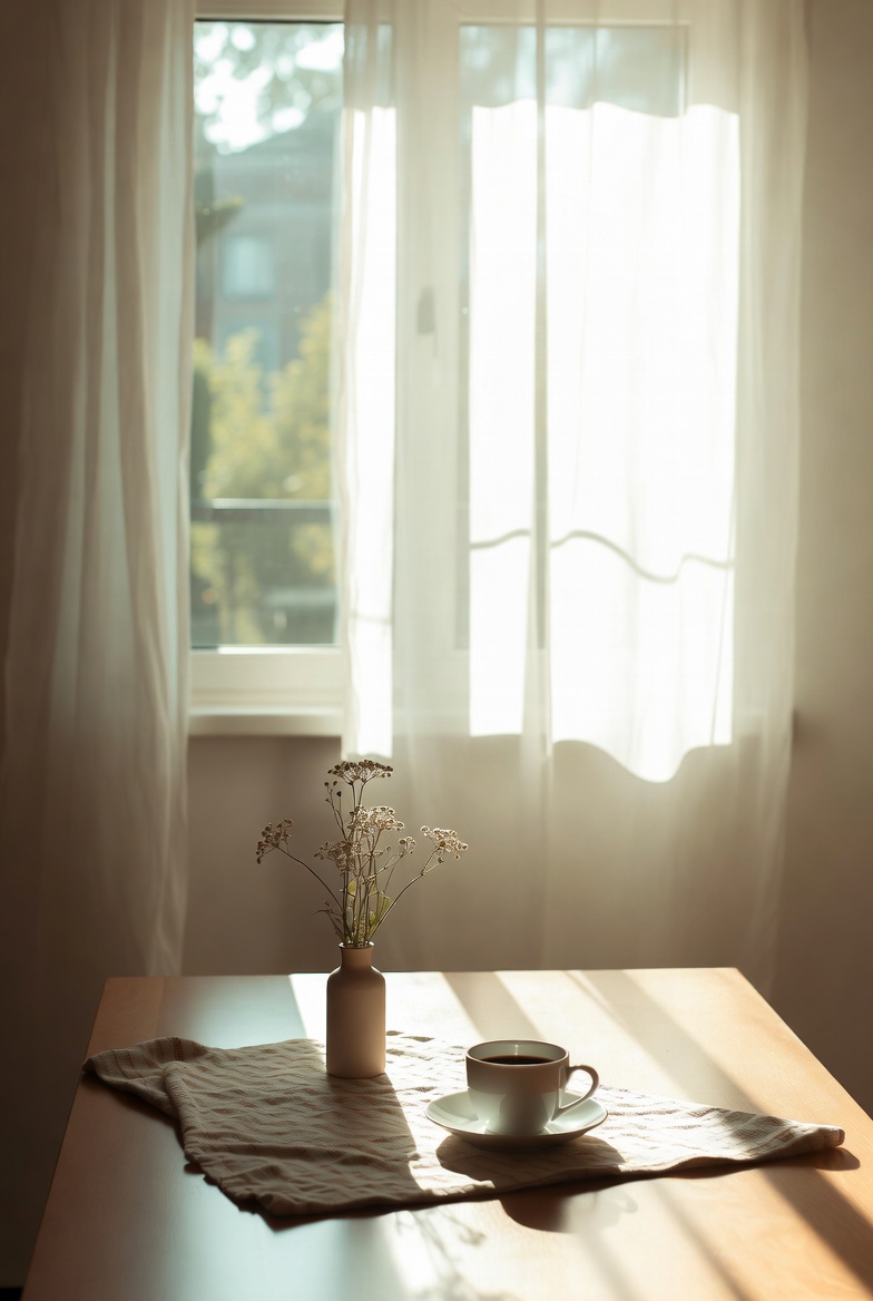 Cara Sederhana Menyisihkan Momen Pribadi di Hari yang Padat