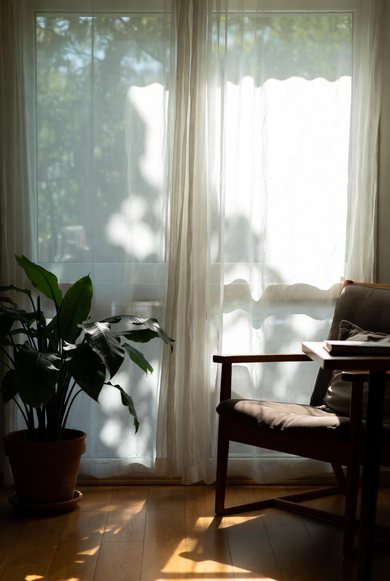 Memperlambat Tempo agar Aktivitas Terasa Lebih Selaras